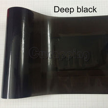 Load image into Gallery viewer, Fog Light Vinyl