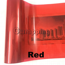 Load image into Gallery viewer, Fog Light Vinyl