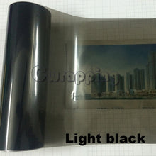 Load image into Gallery viewer, Fog Light Vinyl
