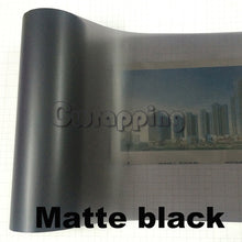 Load image into Gallery viewer, Fog Light Vinyl
